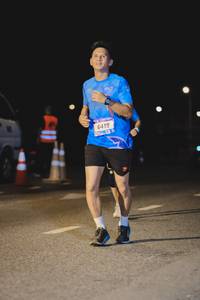 BIB: 6419
                            <button type="button" onclick="openModal(3398902)" class="btn btn-primary btn-sm float-right btn-popup" data-toggle="modal" data-target=".modal-high-quality">
                        <i class="fas fa-shopping-cart"></i> Add to Cart
                    </button>
                                            <button type="button" onclick="isThisMe(3398902, true)" class="btn btn-success btn-sm float-right btn-popup btn-isme hidden" data-toggle="tooltip" data-placement="bottom" title="นี่คือรูปของคุณใช่ไหม คลิกที่นี่เพื่อเอาเข้าอัลบั้ม">
                        <i class="fas fa-plus"></i> Add to album
                    </button>
                    <button type="button" onclick="isThisMe(3398902, false)" class="btn btn-warning btn-sm float-right btn-popup btn-isnotme hidden">
                        <i class="fas fa-ban"></i> Remove from album
                    </button>